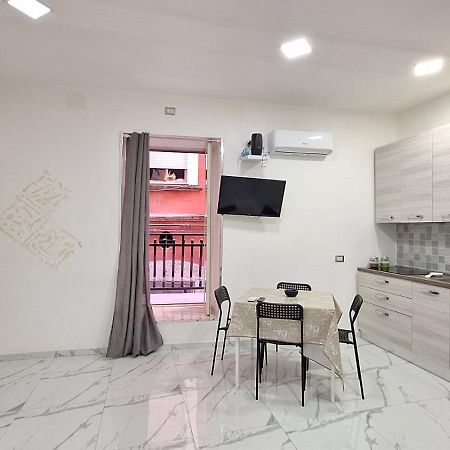 Diego_House Νάπολη Εξωτερικό φωτογραφία