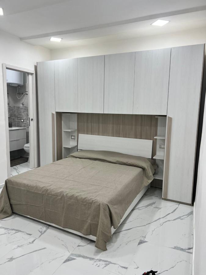 Diego_House Νάπολη Εξωτερικό φωτογραφία