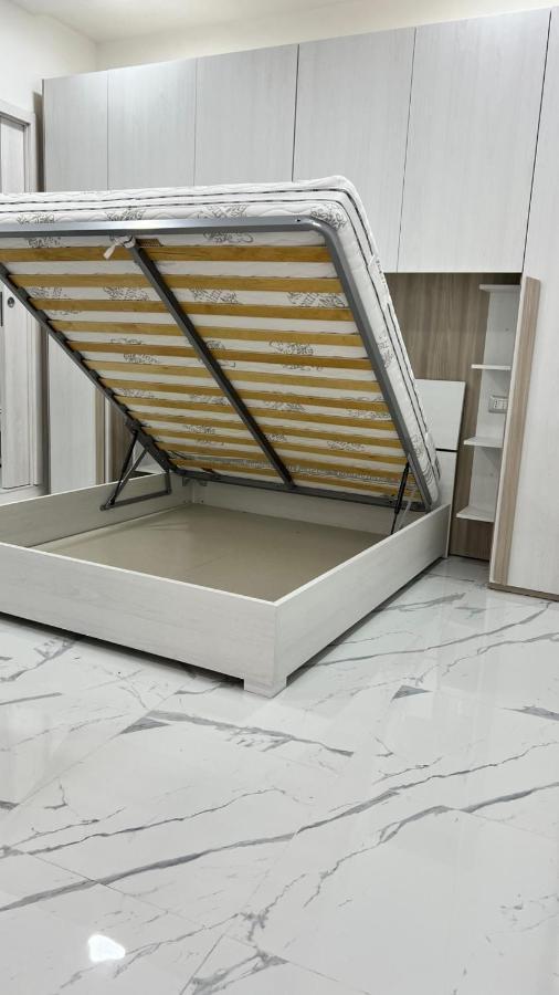 Diego_House Νάπολη Εξωτερικό φωτογραφία